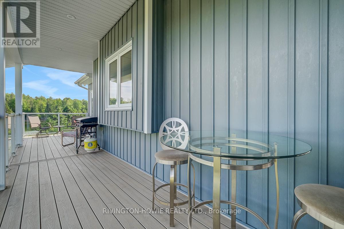 3220 A March Road, Ottawa, Ontario  K0A 1L0 - Photo 37 - X13249578