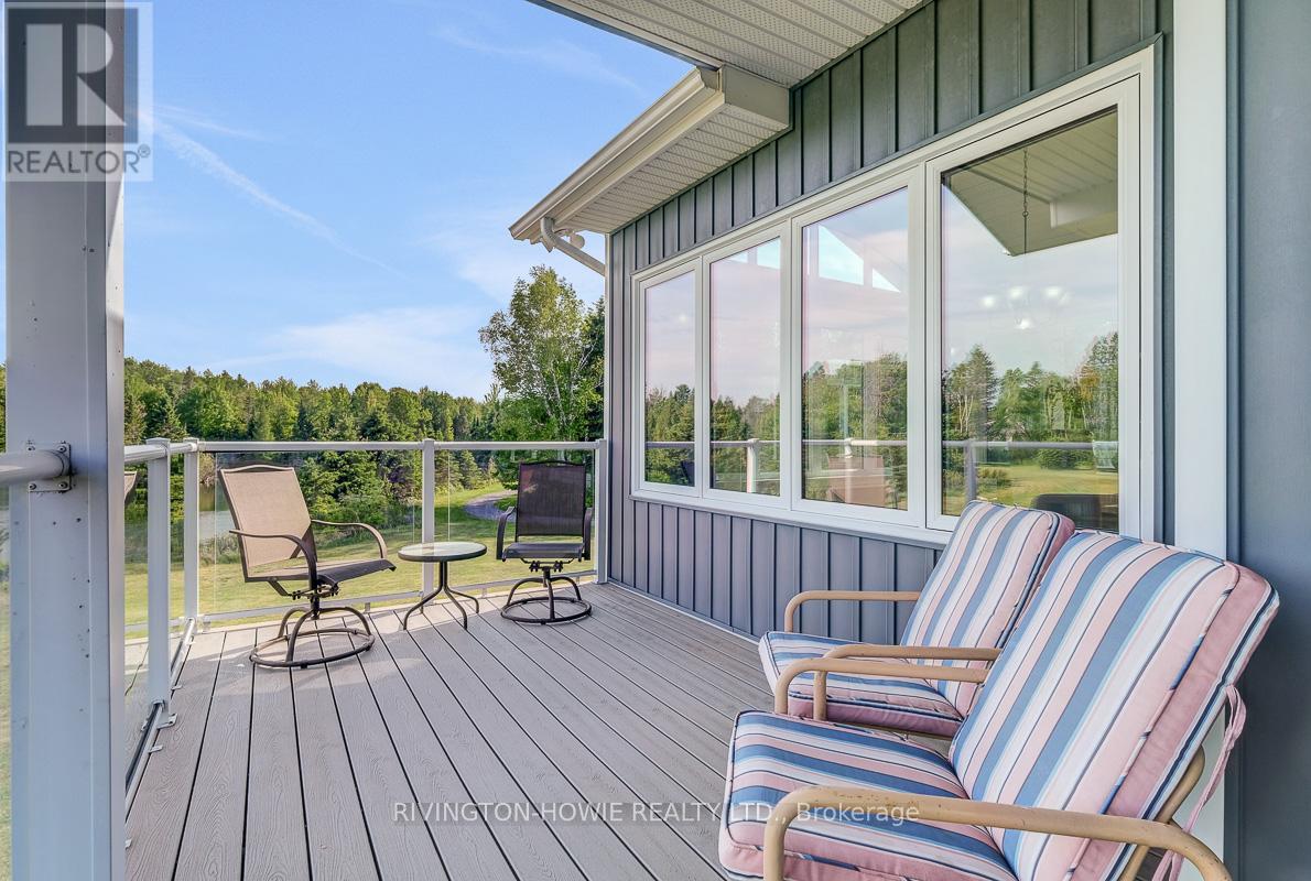 3220 A March Road, Ottawa, Ontario  K0A 1L0 - Photo 38 - X13249578