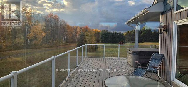 3220 A March Road, Ottawa, Ontario  K0A 1L0 - Photo 41 - X13249578