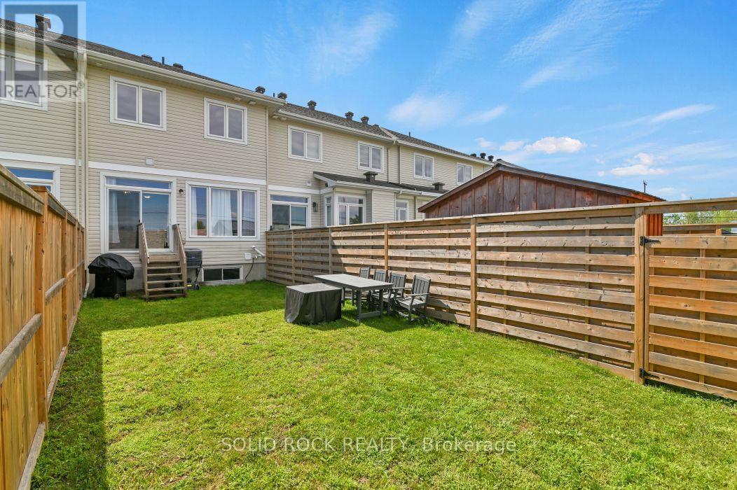 23 Peever Place, Carleton Place, Ontario  K7C 0K5 - Photo 30 - X13685132