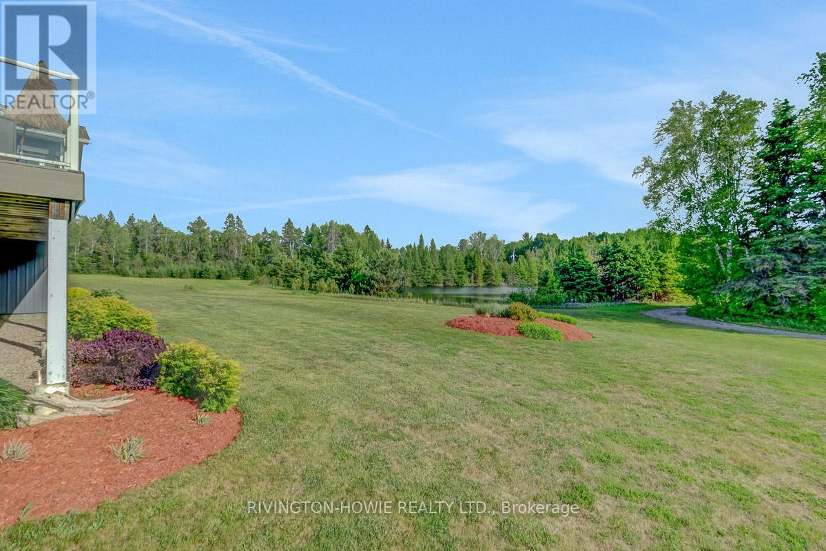 3220 A March Road, Ottawa, Ontario  K0A 1L0 - Photo 5 - X13249578