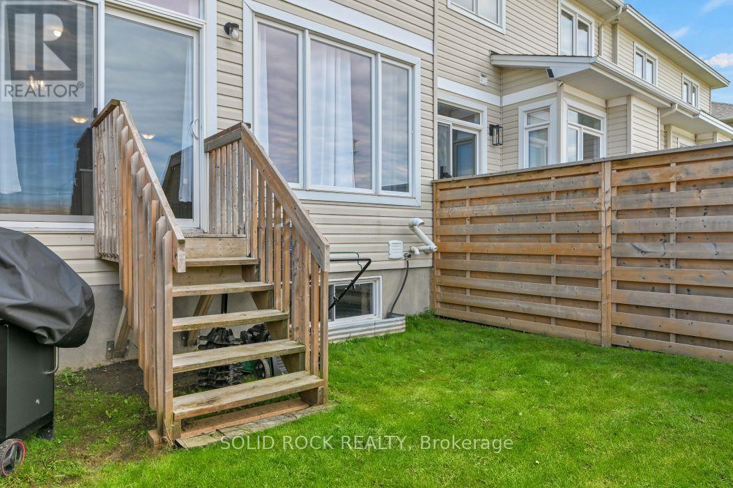 23 Peever Place, Carleton Place, Ontario  K7C 0K5 - Photo 27 - X13685132