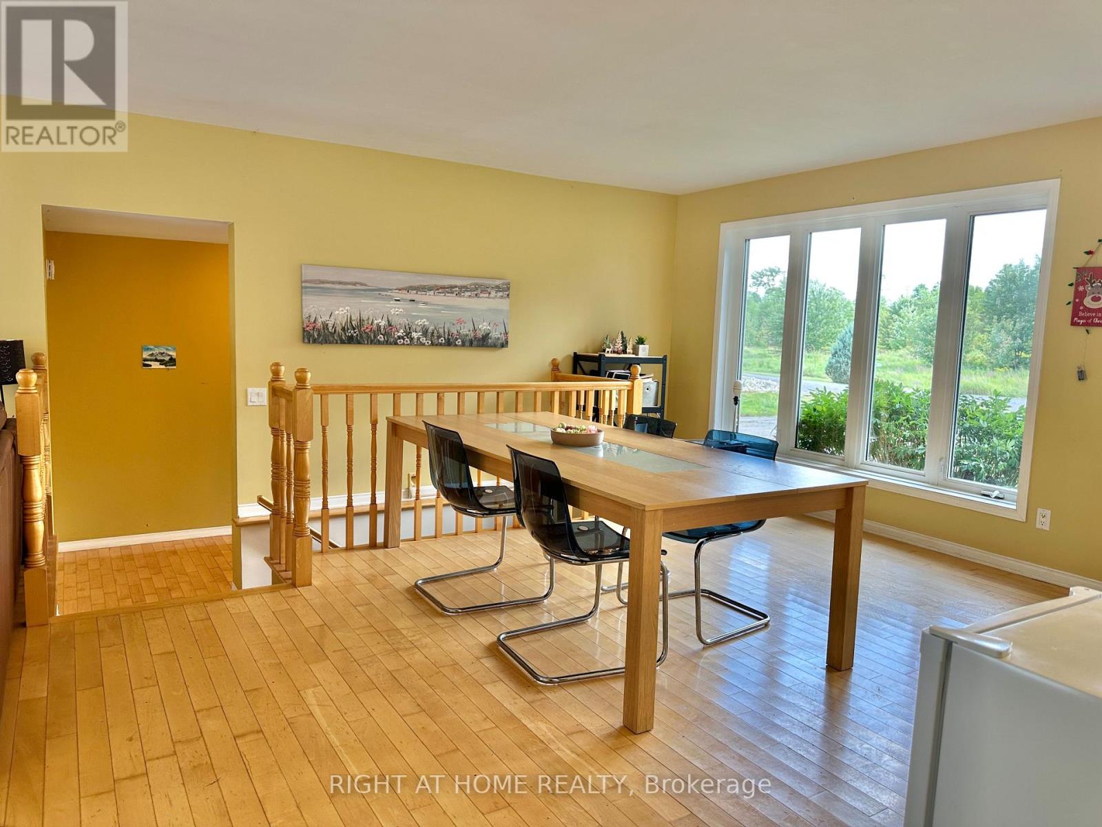 2527 Concession 1 Road, Alfred And Plantagenet, Ontario  K0B 1J0 - Photo 29 - X13686408