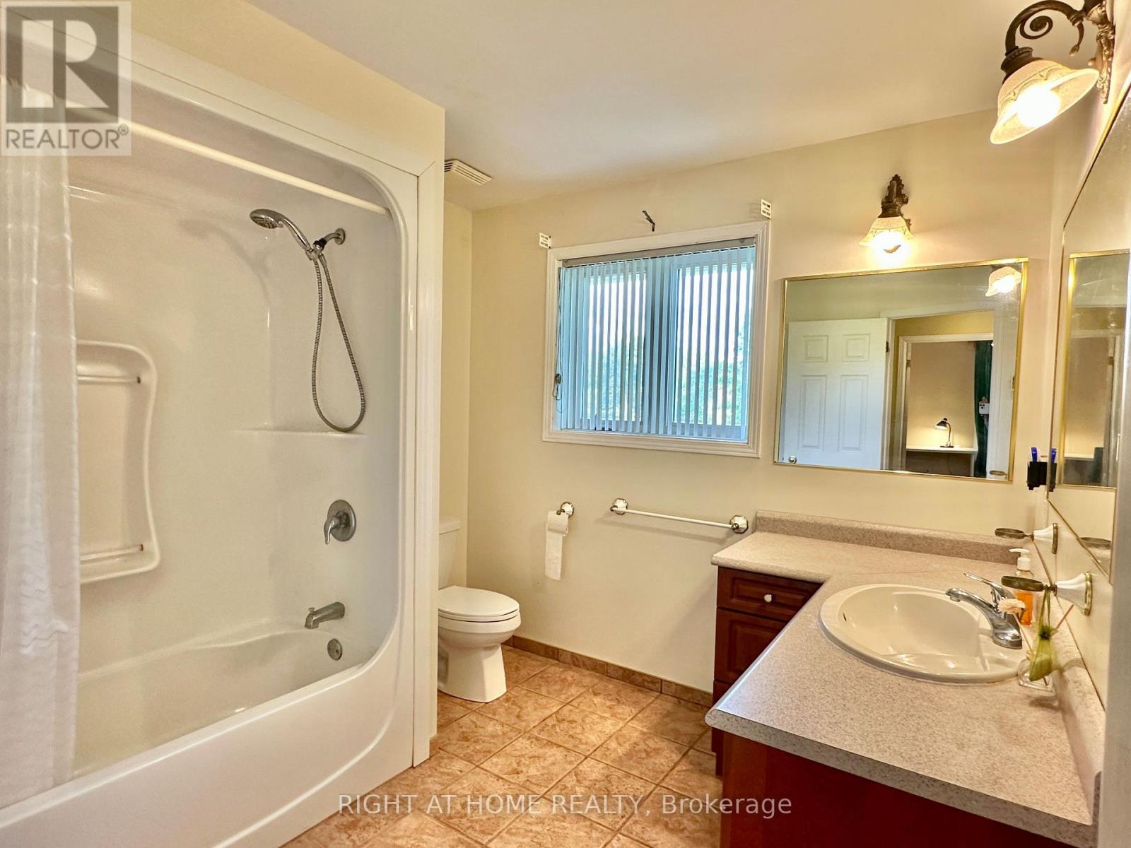2527 Concession 1 Road, Alfred And Plantagenet, Ontario  K0B 1J0 - Photo 33 - X13686408