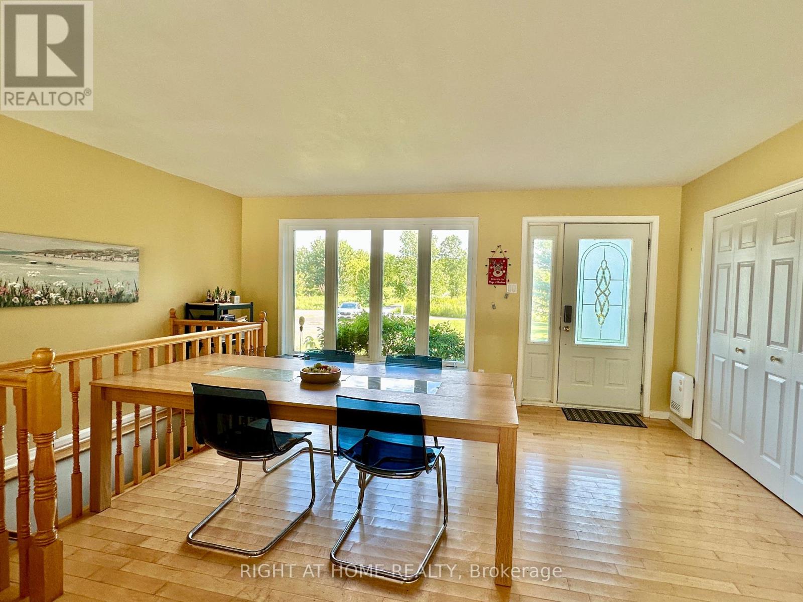 2527 Concession 1 Road, Alfred And Plantagenet, Ontario  K0B 1J0 - Photo 28 - X13686408