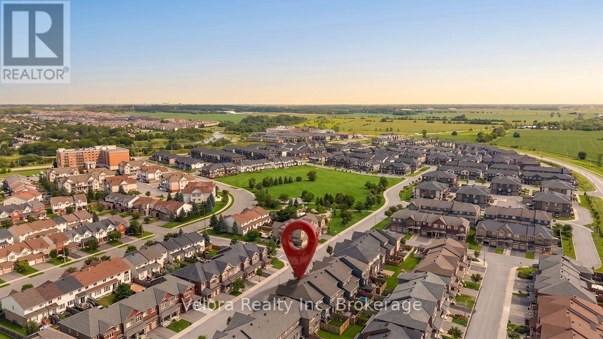 125 Overberg Way, Ottawa, Ontario  K2S 0V9 - Photo 44 - X13697138