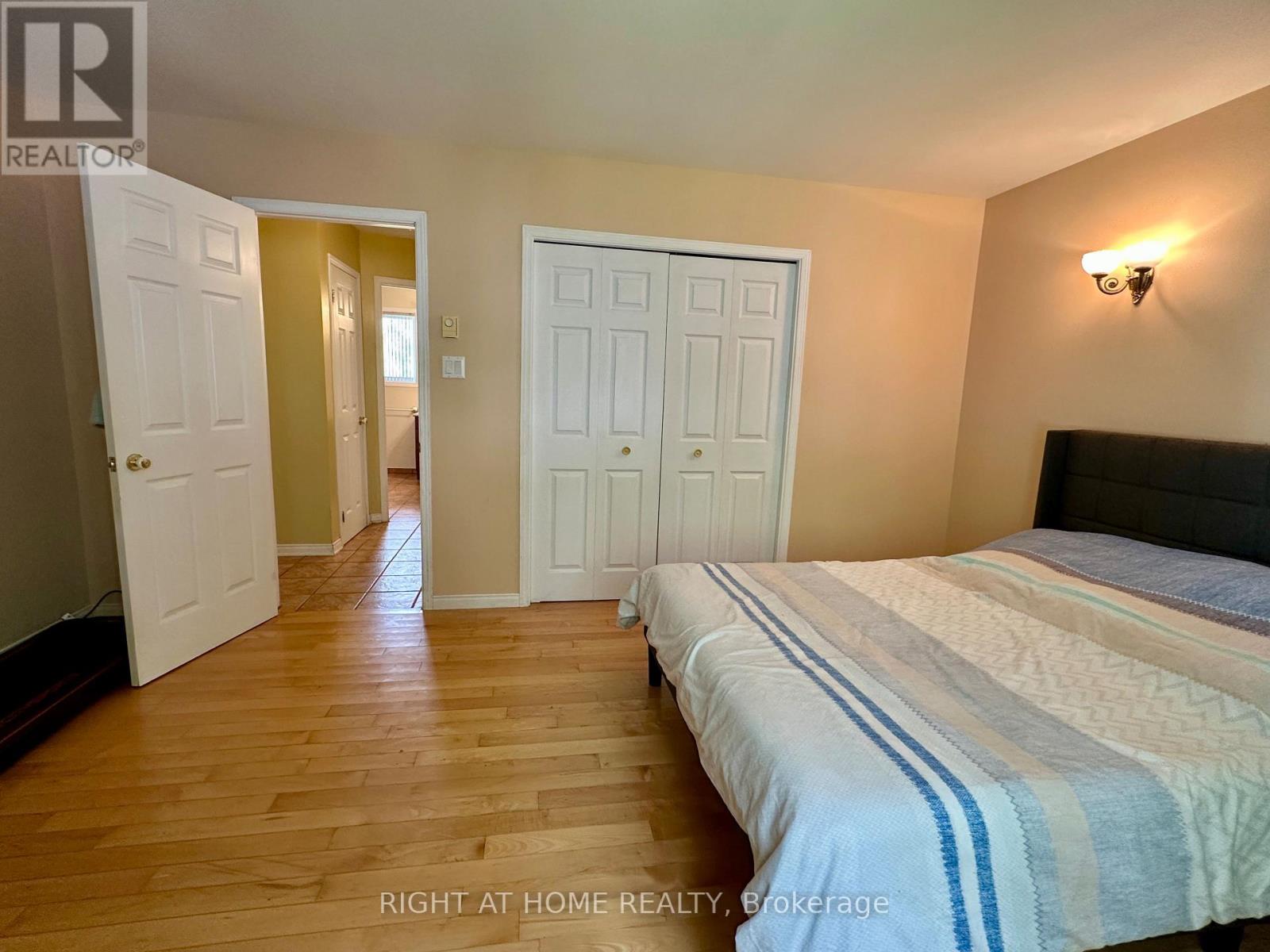 2527 Concession 1 Road, Alfred And Plantagenet, Ontario  K0B 1J0 - Photo 31 - X13686408