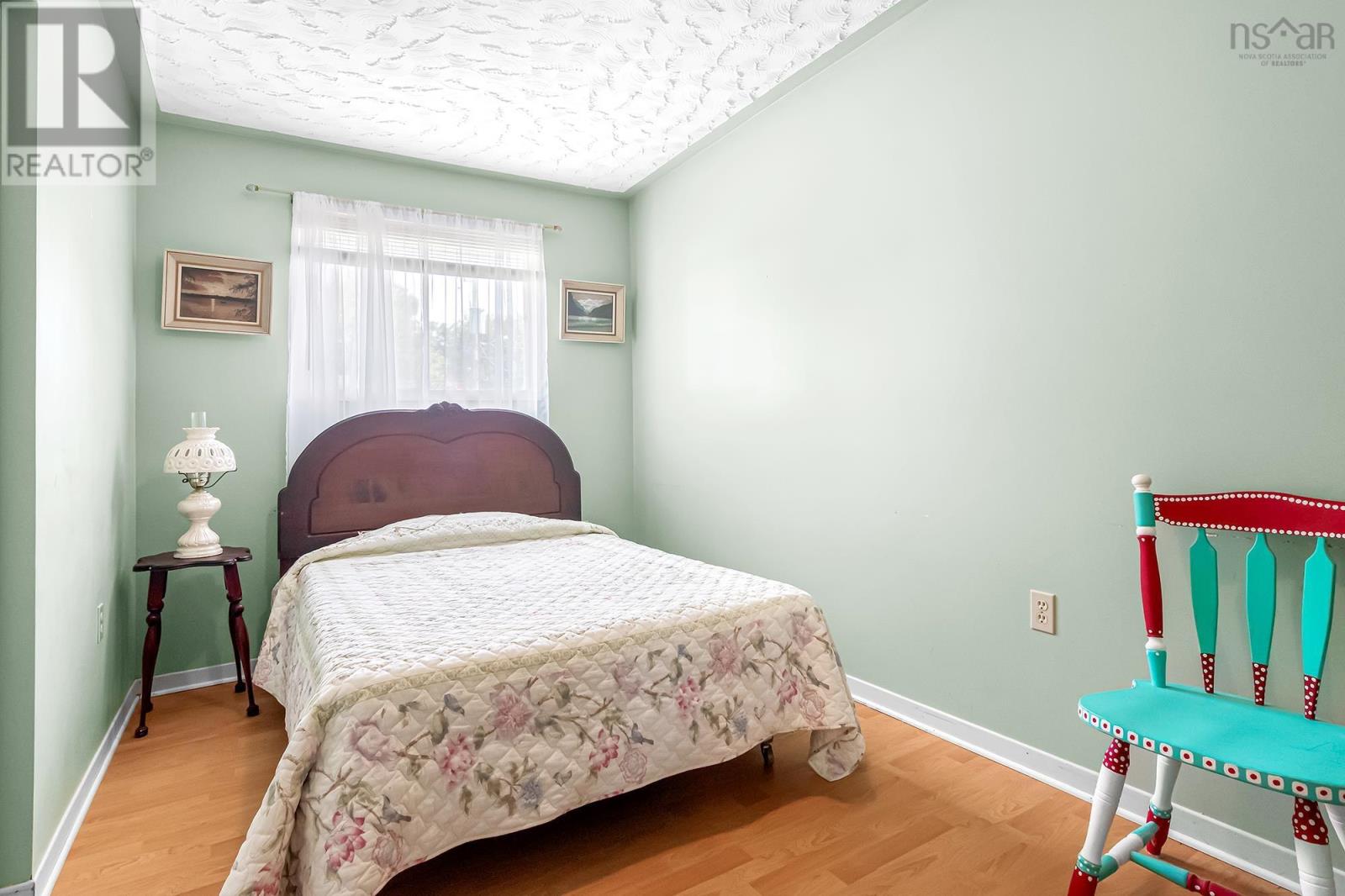 1653 Riverside Drive, Lower Sackville, Nova Scotia  B4C 2Y7 - Photo 25 - 202620980