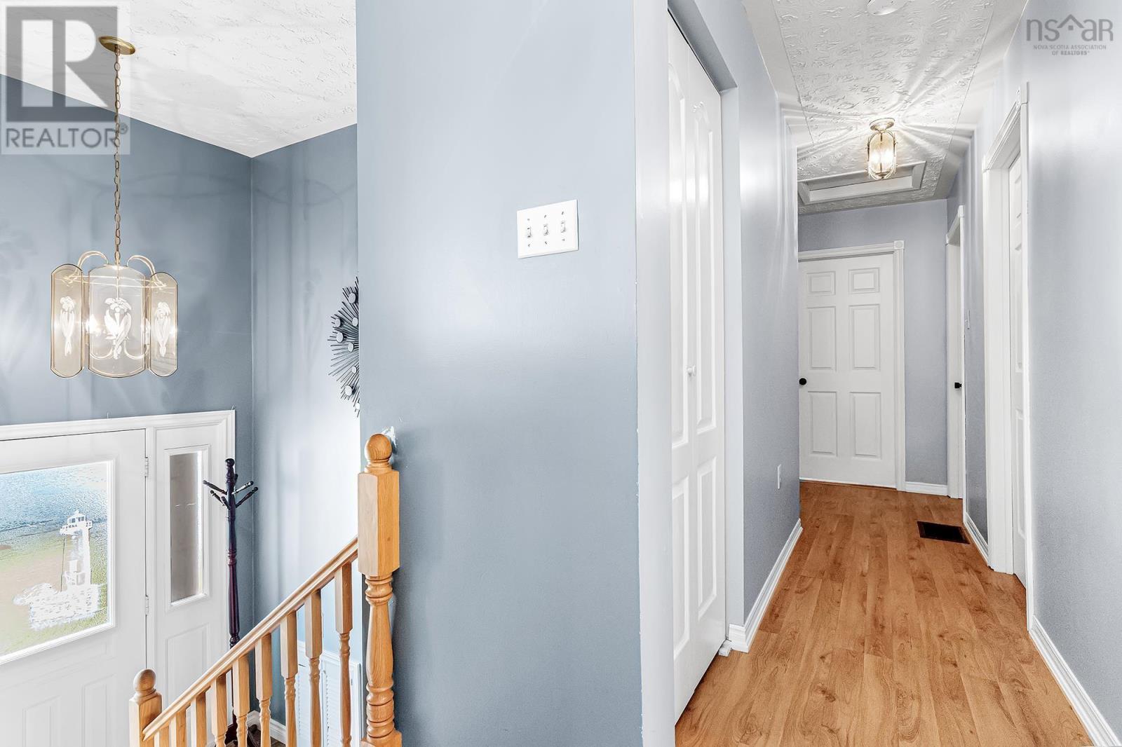 1653 Riverside Drive, Lower Sackville, Nova Scotia  B4C 2Y7 - Photo 21 - 202620980