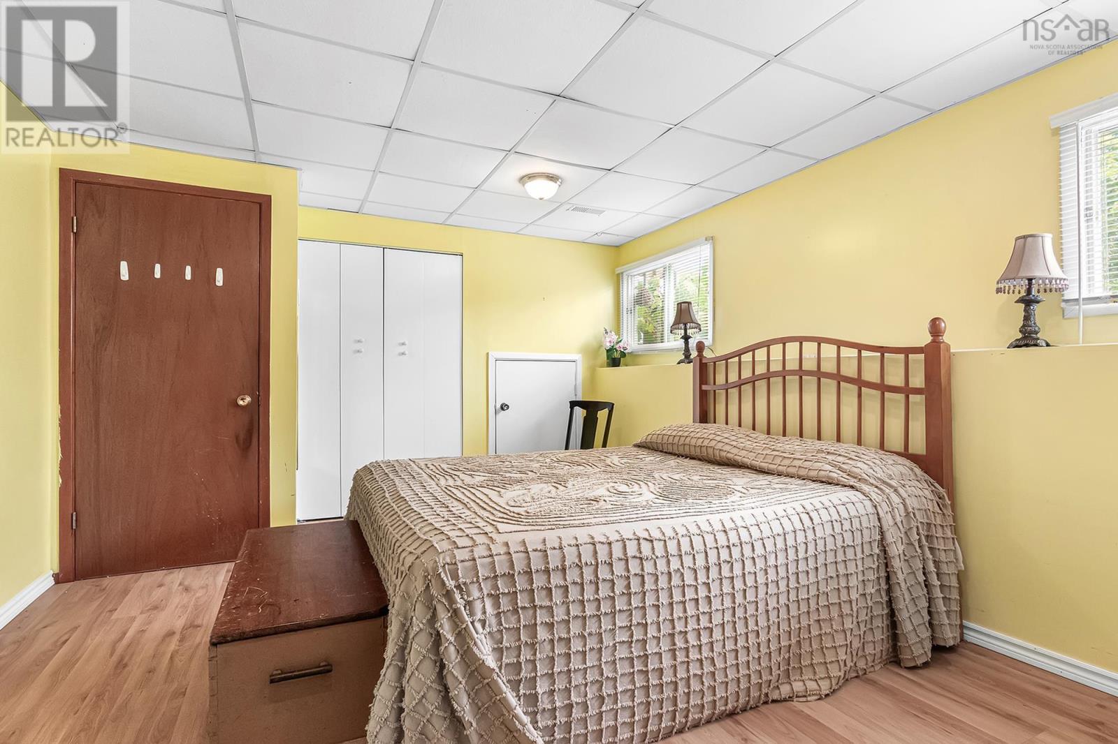 1653 Riverside Drive, Lower Sackville, Nova Scotia  B4C 2Y7 - Photo 29 - 202620980
