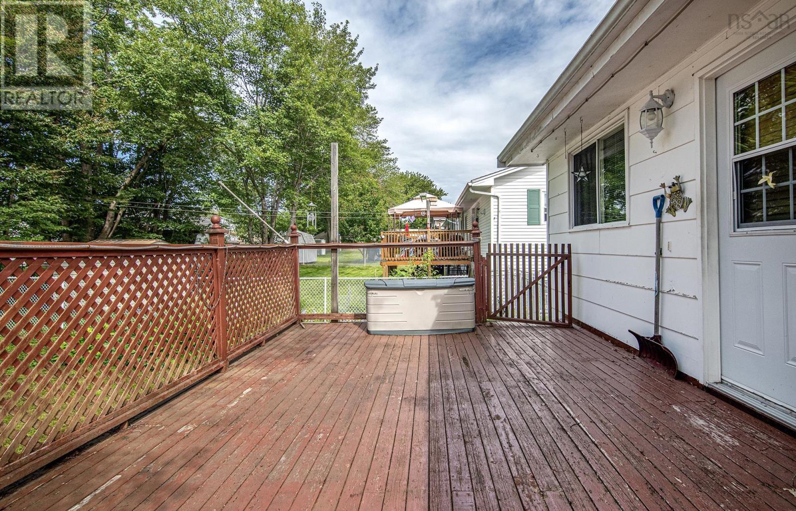 1653 Riverside Drive, Lower Sackville, Nova Scotia  B4C 2Y7 - Photo 42 - 202620980