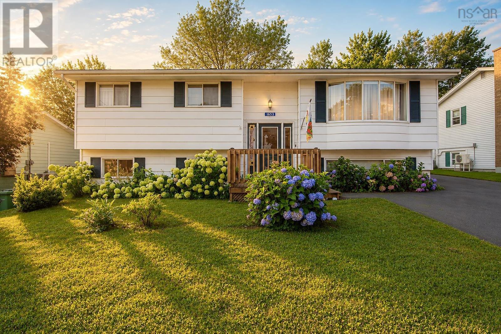 1653 Riverside Drive, Lower Sackville, Nova Scotia  B4C 2Y7 - Photo 8 - 202620980