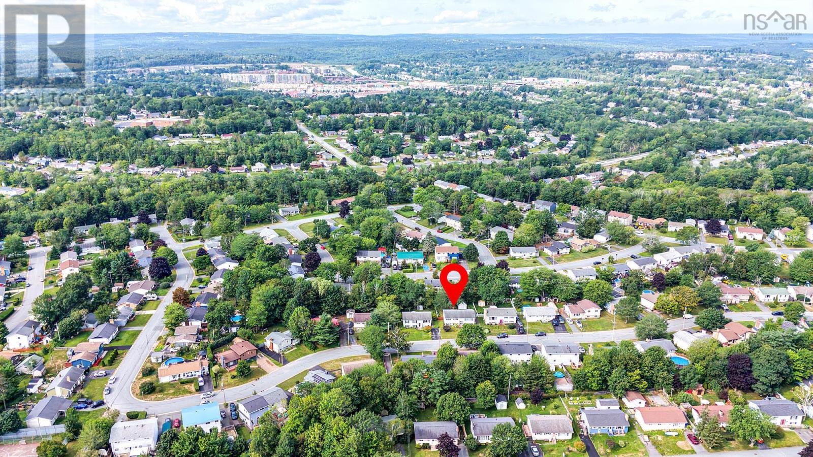 1653 Riverside Drive, Lower Sackville, Nova Scotia  B4C 2Y7 - Photo 5 - 202620980