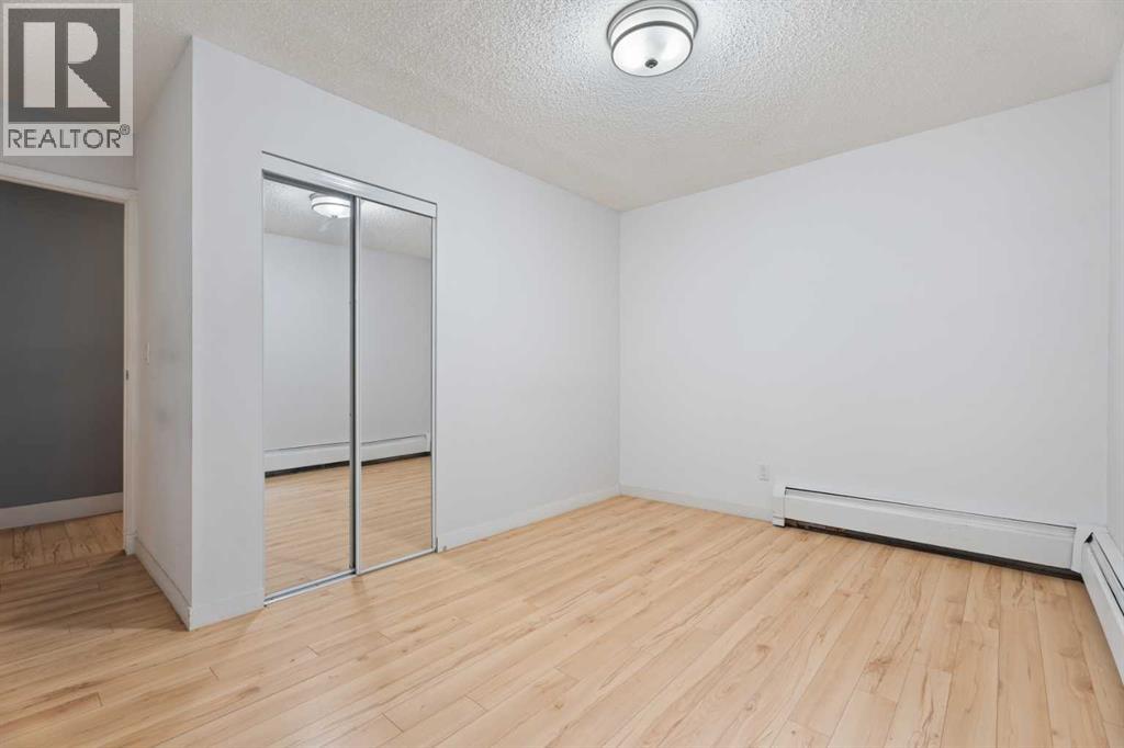 208, 819 4a Street NE, Calgary, Alberta  T2E 3W3 - Photo 18 - A2318335