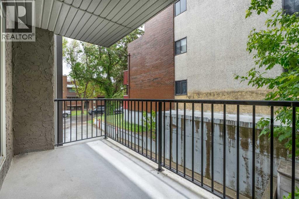 208, 819 4a Street NE, Calgary, Alberta  T2E 3W3 - Photo 23 - A2318335