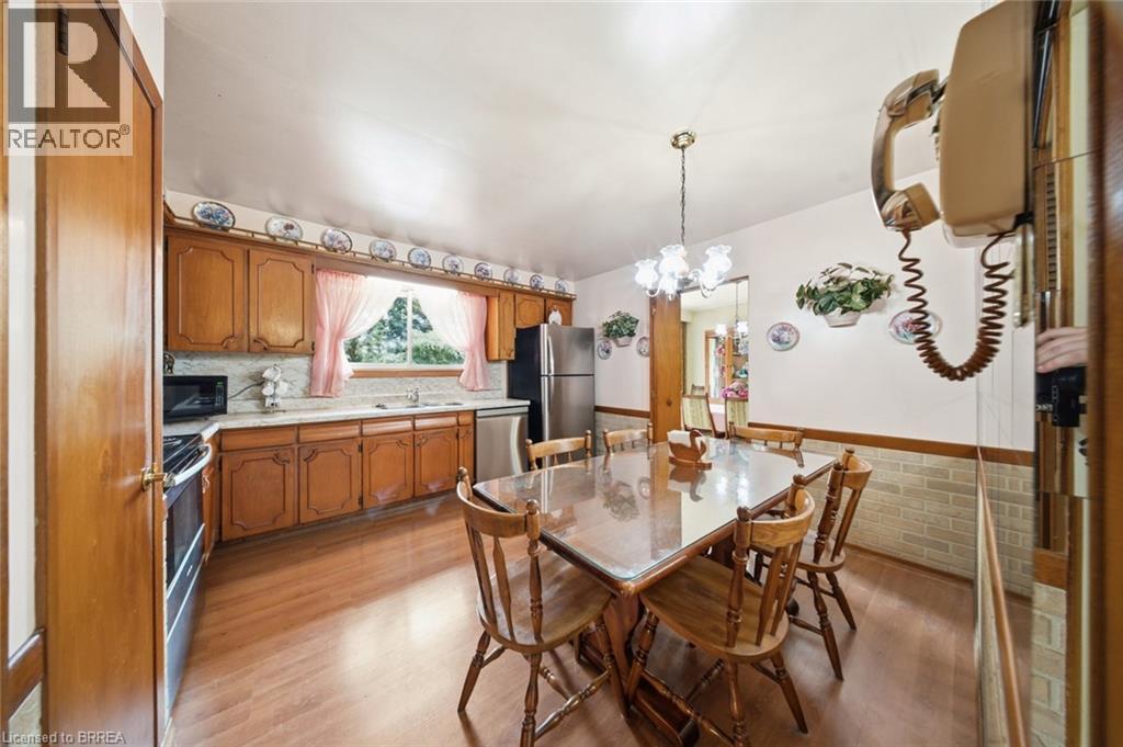 1598 Highway No 6, Hamilton, Ontario  L0R 1K0 - Photo 16 - 40857287