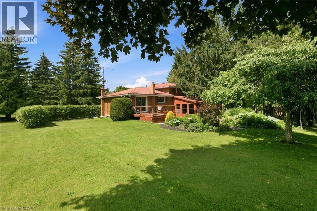 1598 Highway No 6, Hamilton, Ontario  L0R 1K0 - Photo 43 - 40857287