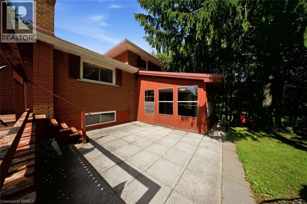 1598 Highway No 6, Hamilton, Ontario  L0R 1K0 - Photo 42 - 40857287