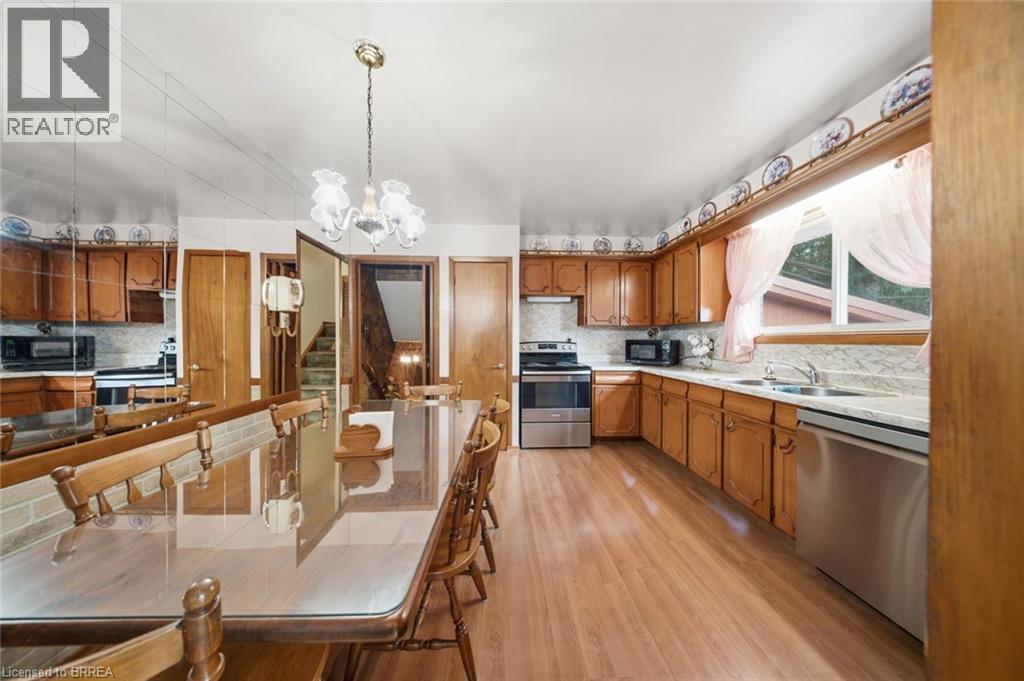 1598 Highway No 6, Hamilton, Ontario  L0R 1K0 - Photo 15 - 40857287