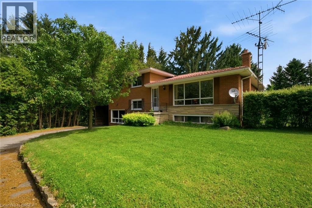 1598 Highway No 6, Hamilton, Ontario  L0R 1K0 - Photo 6 - 40857287