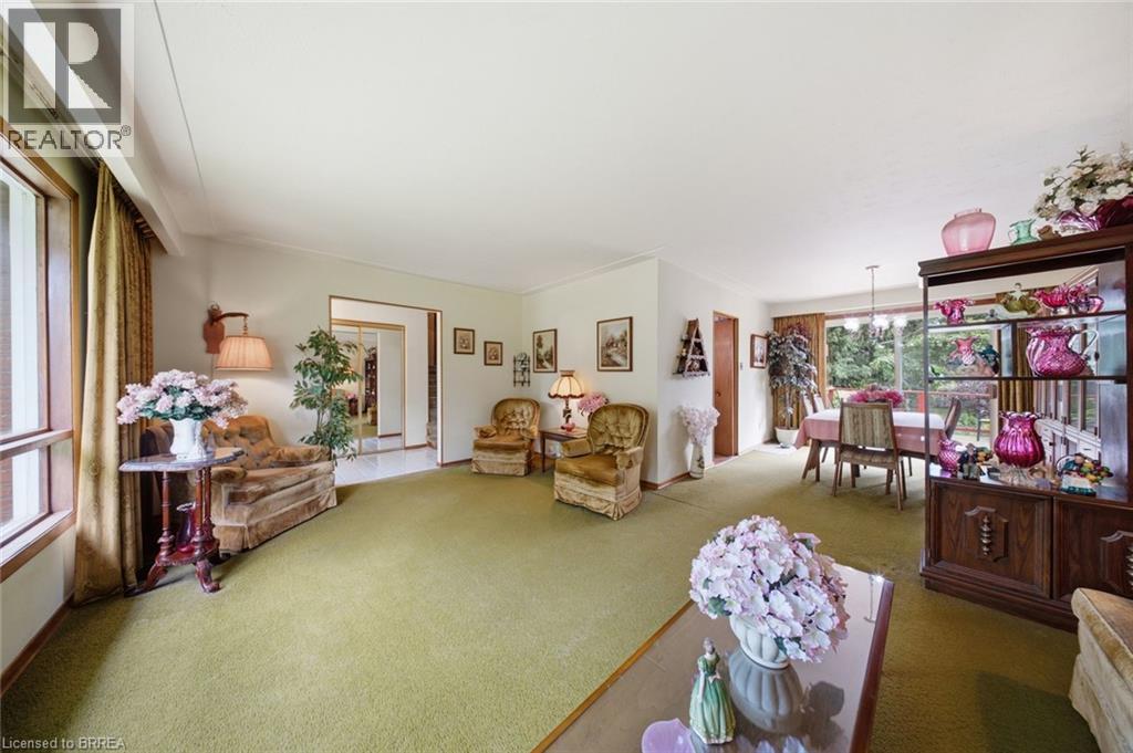 1598 Highway No 6, Hamilton, Ontario  L0R 1K0 - Photo 12 - 40857287