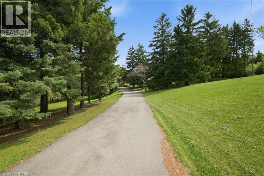 1598 Highway No 6, Hamilton, Ontario  L0R 1K0 - Photo 4 - 40857287
