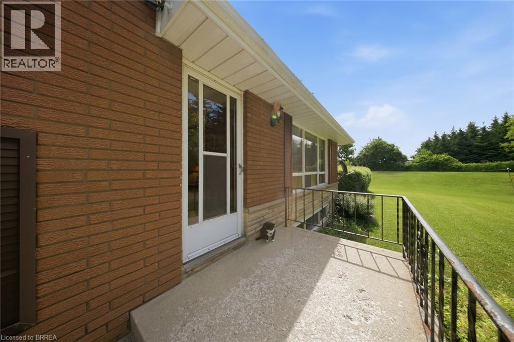 1598 Highway No 6, Hamilton, Ontario  L0R 1K0 - Photo 7 - 40857287