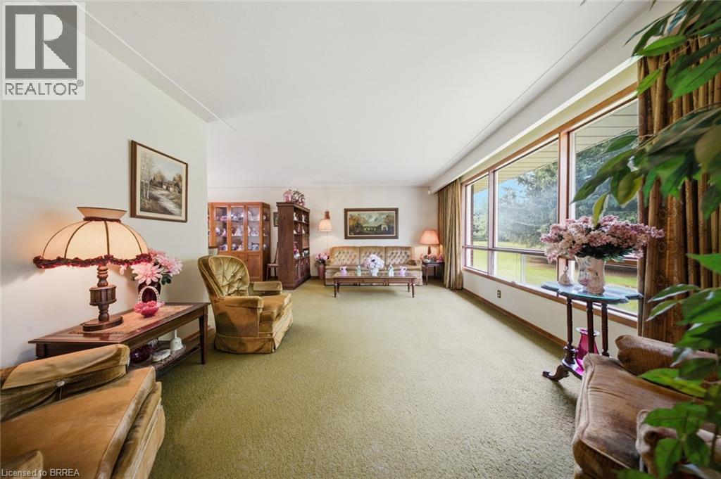 1598 Highway No 6, Hamilton, Ontario  L0R 1K0 - Photo 10 - 40857287