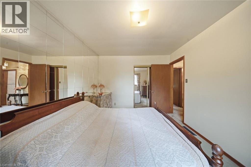 1598 Highway No 6, Hamilton, Ontario  L0R 1K0 - Photo 20 - 40857287