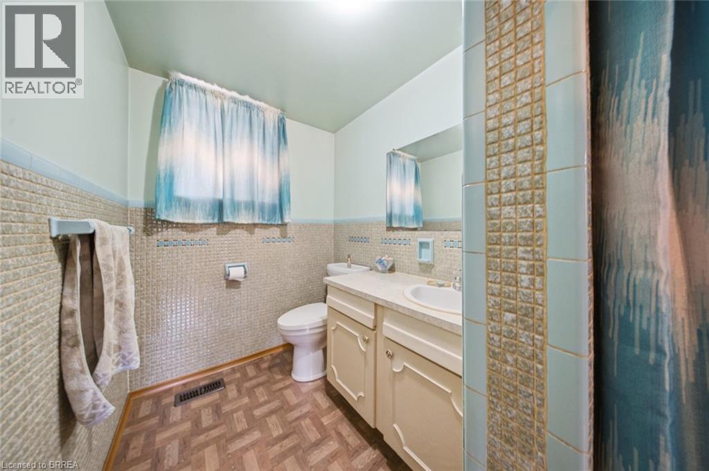 1598 Highway No 6, Hamilton, Ontario  L0R 1K0 - Photo 24 - 40857287