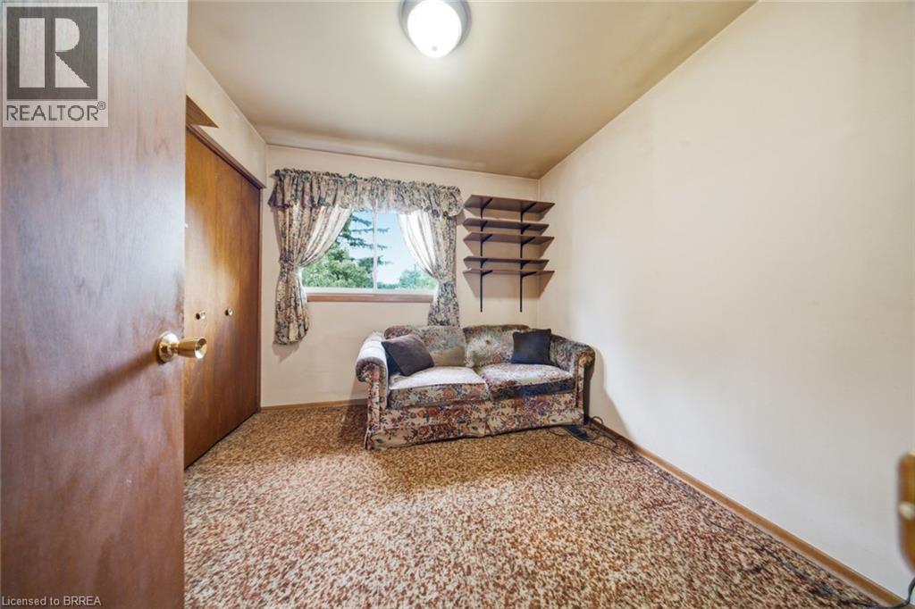 1598 Highway No 6, Hamilton, Ontario  L0R 1K0 - Photo 17 - 40857287