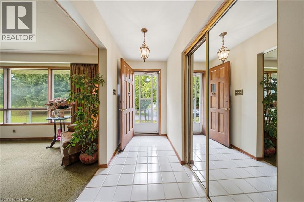 1598 Highway No 6, Hamilton, Ontario  L0R 1K0 - Photo 8 - 40857287