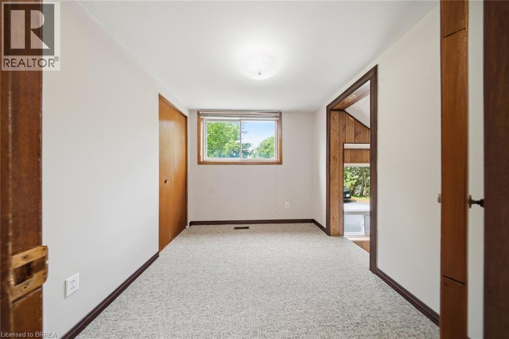 1598 Highway No 6, Hamilton, Ontario  L0R 1K0 - Photo 22 - 40857287