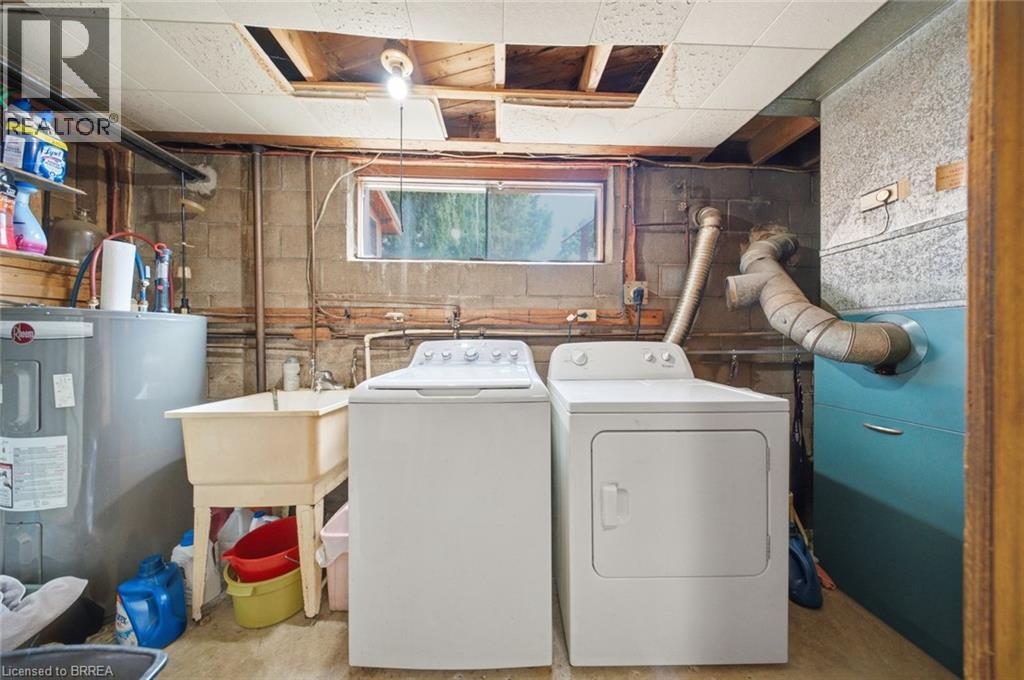 1598 Highway No 6, Hamilton, Ontario  L0R 1K0 - Photo 31 - 40857287