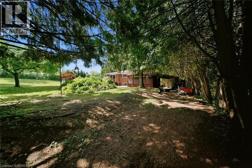 1598 Highway No 6, Hamilton, Ontario  L0R 1K0 - Photo 45 - 40857287