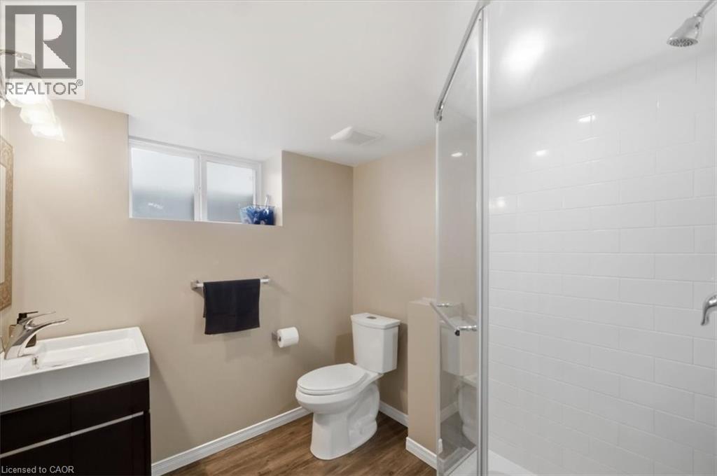 166 Catharine Avenue, Brantford, Ontario  N3T 1Y7 - Photo 24 - 40842753