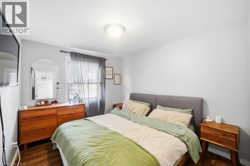 166 Catharine Avenue, Brantford, Ontario  N3T 1Y7 - Photo 13 - 40842753