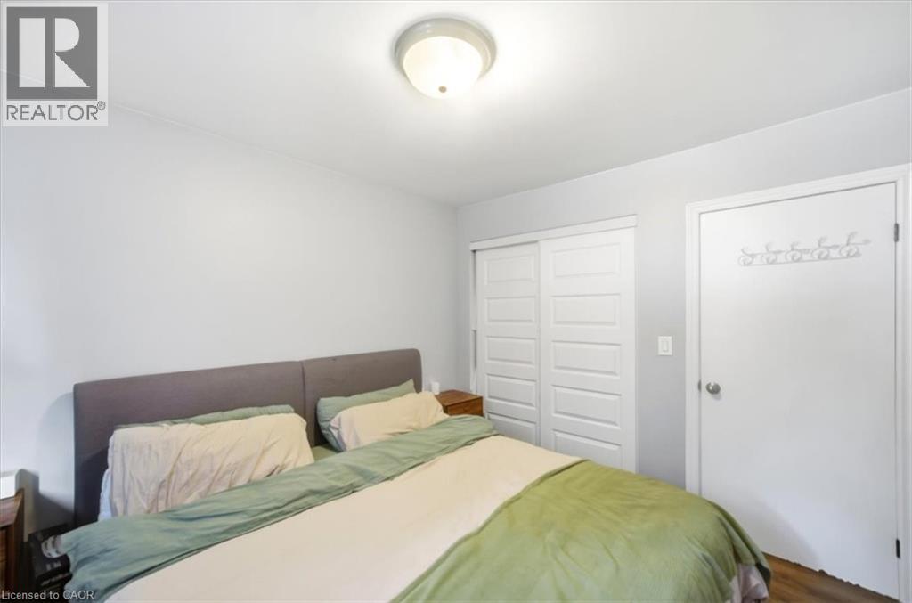 166 Catharine Avenue, Brantford, Ontario  N3T 1Y7 - Photo 15 - 40842753