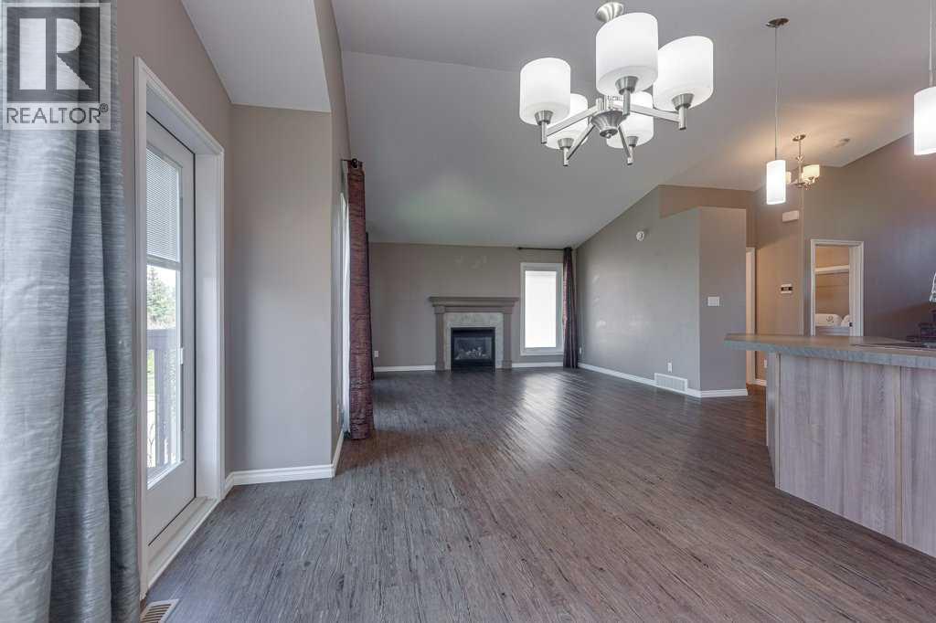 84 Windermere Close, Red Deer, Alberta  T4N 2J8 - Photo 10 - A2327198