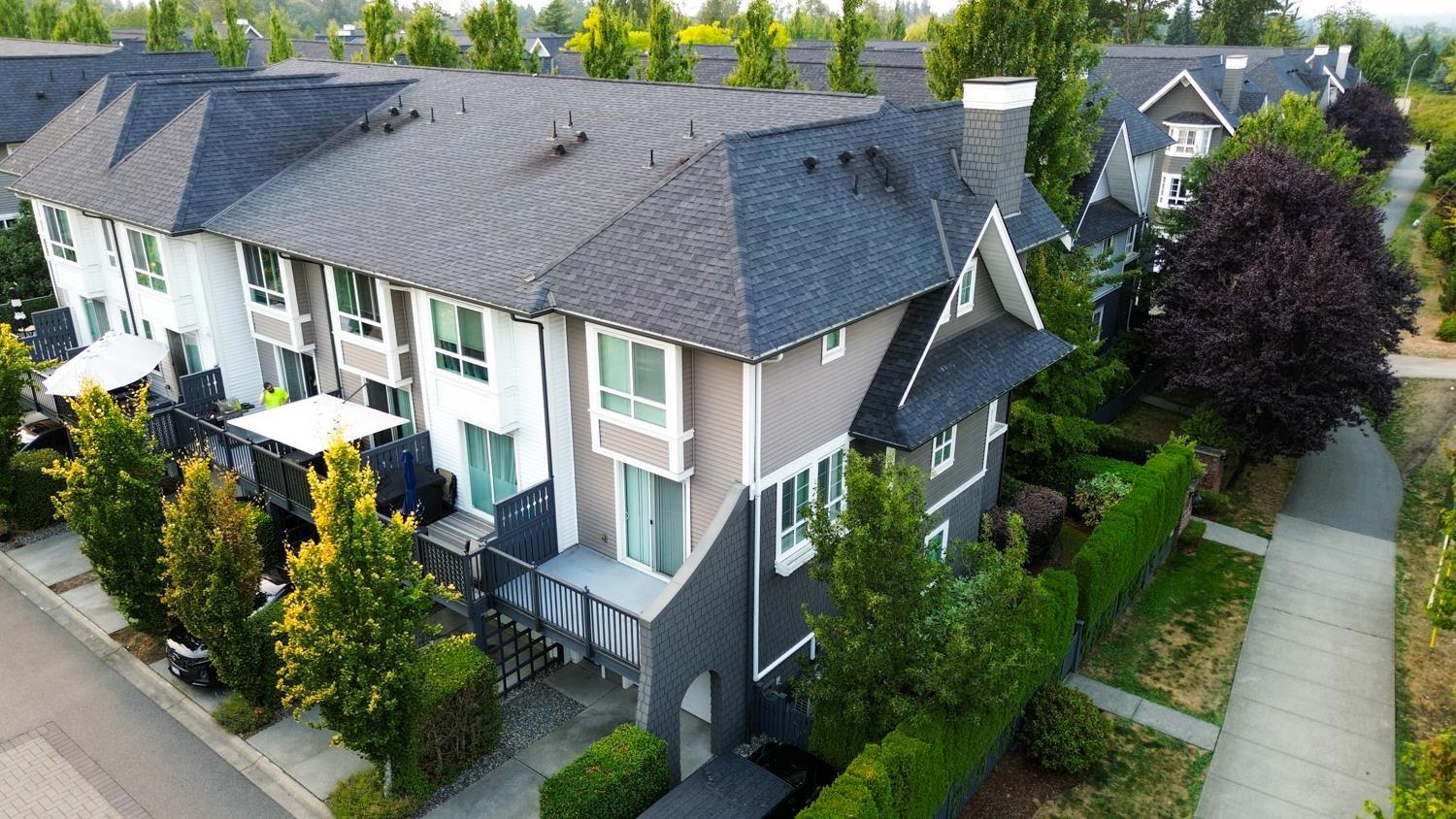 76 8438 207a Street, Langley, British Columbia V2Y 0N8 - Photo 38 - R3157361