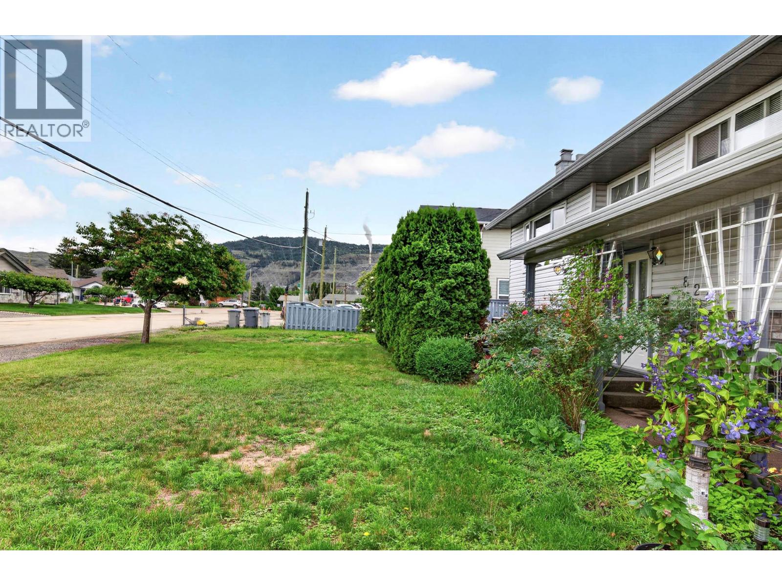 820 Invermere Court, Kamloops, British Columbia  V2B 7T4 - Photo 37 - 10391196