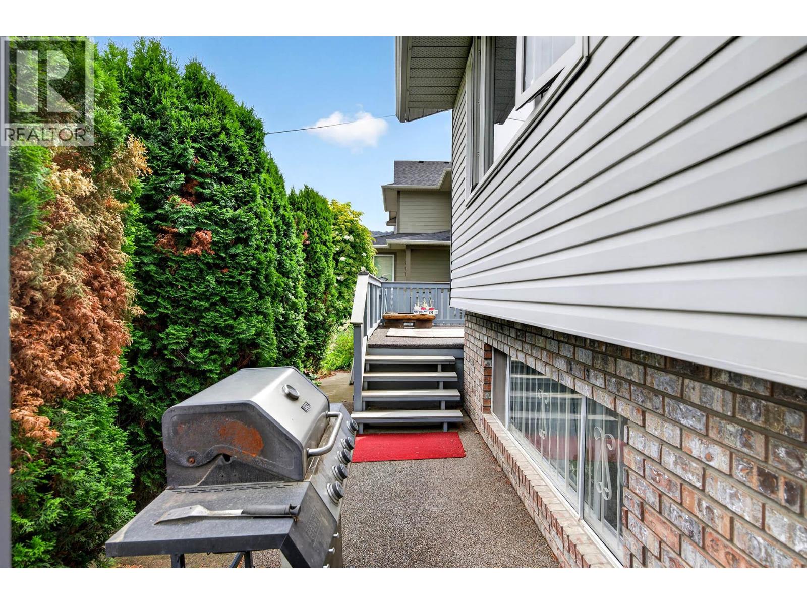 820 Invermere Court, Kamloops, British Columbia  V2B 7T4 - Photo 41 - 10391196