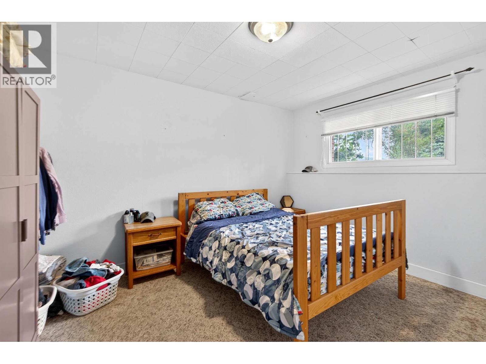 820 Invermere Court, Kamloops, British Columbia  V2B 7T4 - Photo 31 - 10391196
