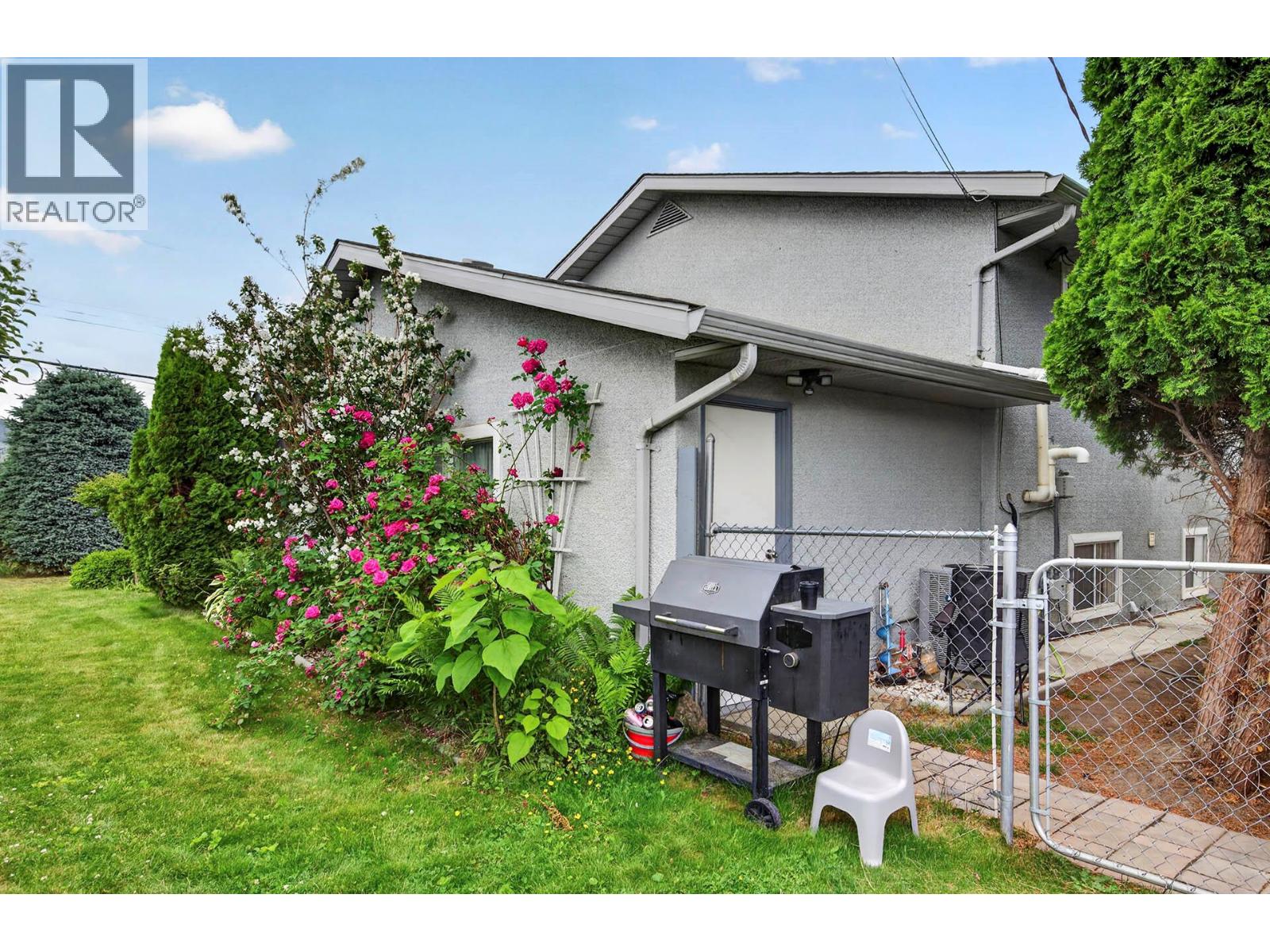 820 Invermere Court, Kamloops, British Columbia  V2B 7T4 - Photo 42 - 10391196