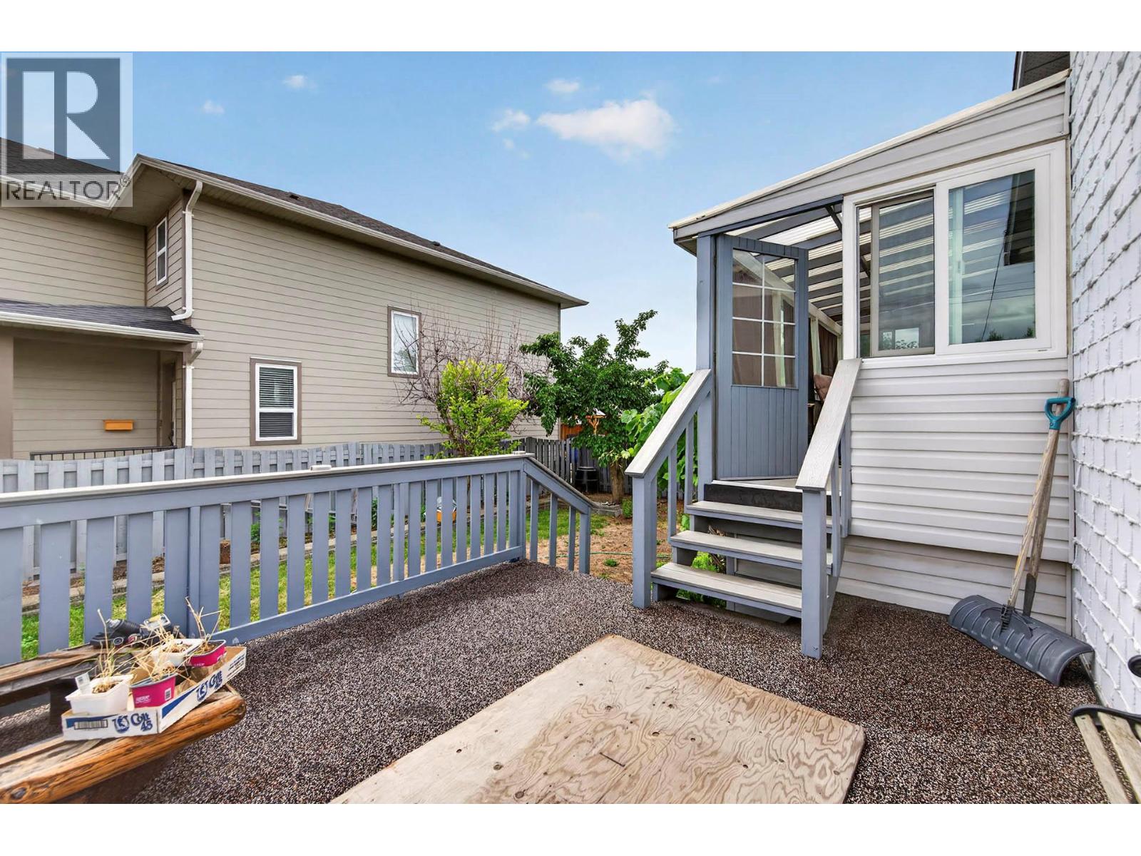 820 Invermere Court, Kamloops, British Columbia  V2B 7T4 - Photo 34 - 10391196