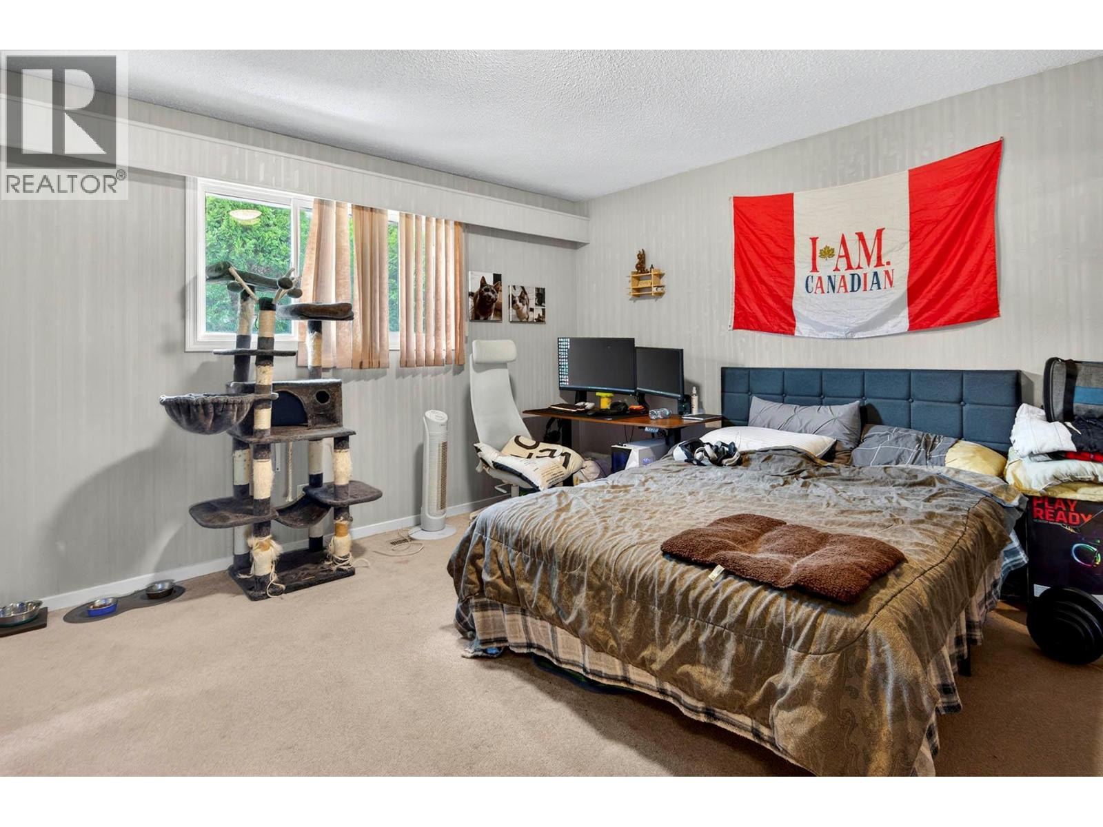 820 Invermere Court, Kamloops, British Columbia  V2B 7T4 - Photo 14 - 10391196