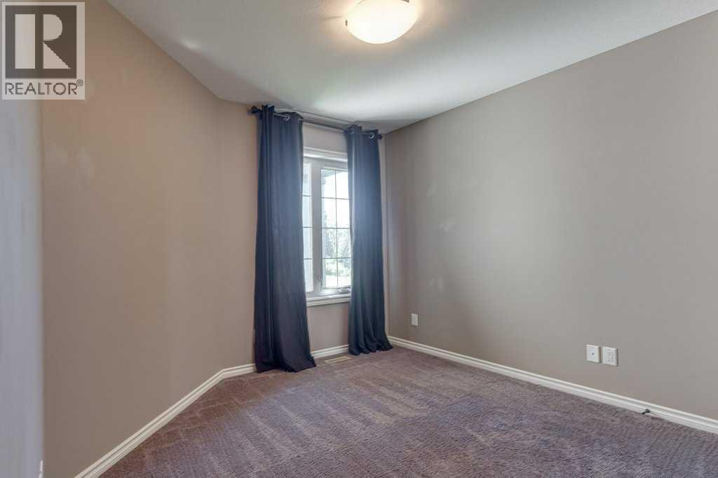 84 Windermere Close, Red Deer, Alberta  T4N 2J8 - Photo 22 - A2327198