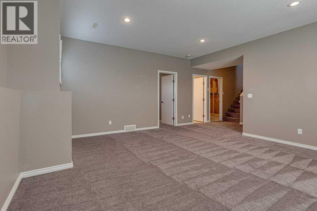 84 Windermere Close, Red Deer, Alberta  T4N 2J8 - Photo 30 - A2327198