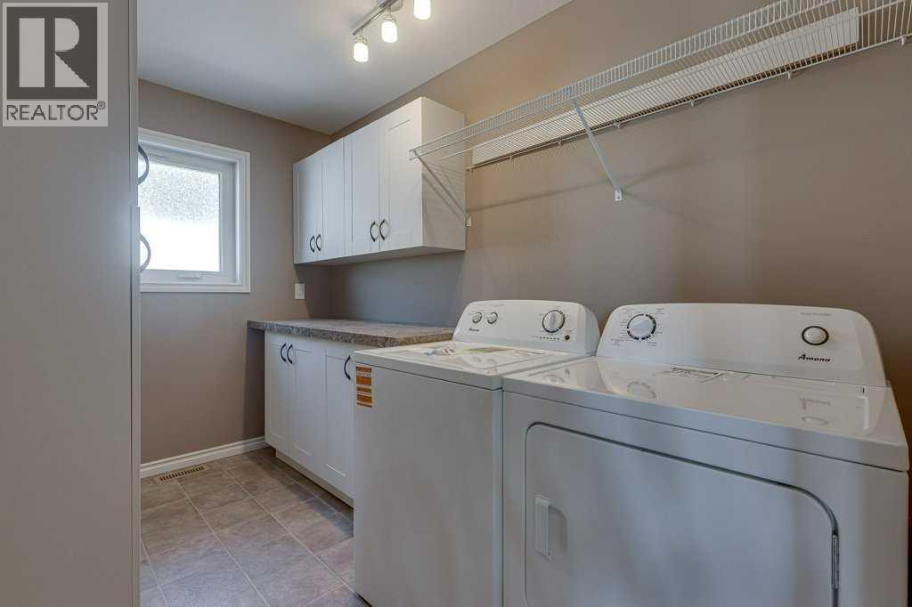 84 Windermere Close, Red Deer, Alberta  T4N 2J8 - Photo 25 - A2327198