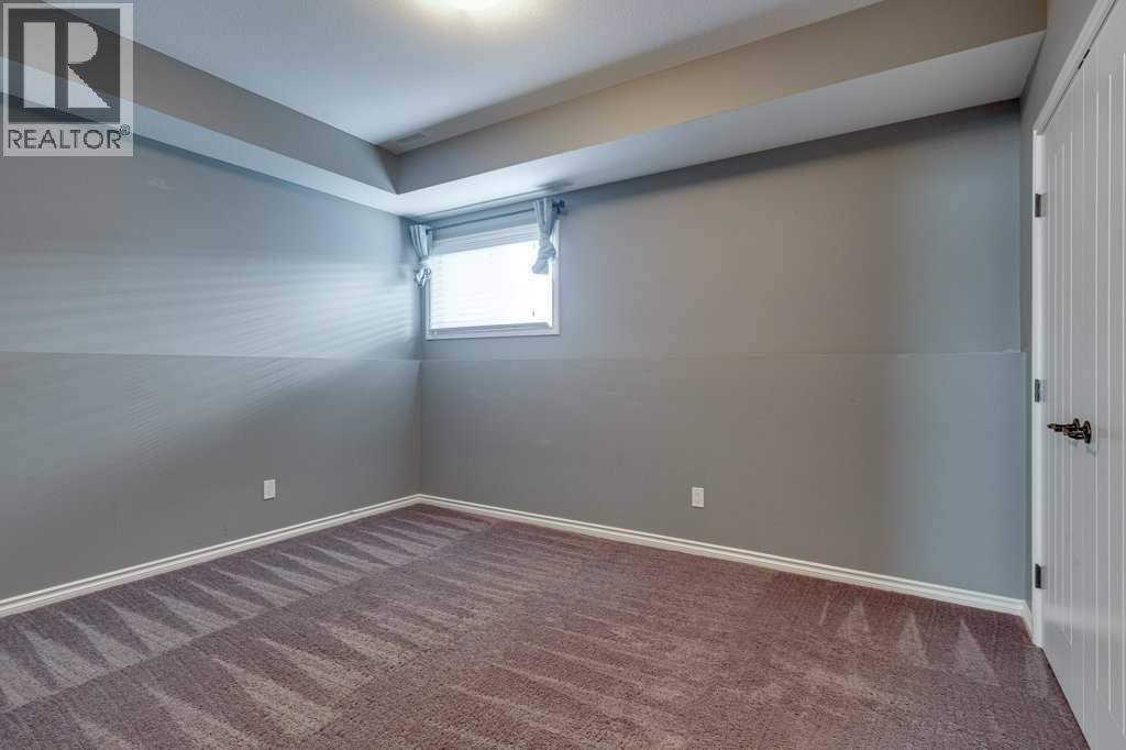 84 Windermere Close, Red Deer, Alberta  T4N 2J8 - Photo 34 - A2327198